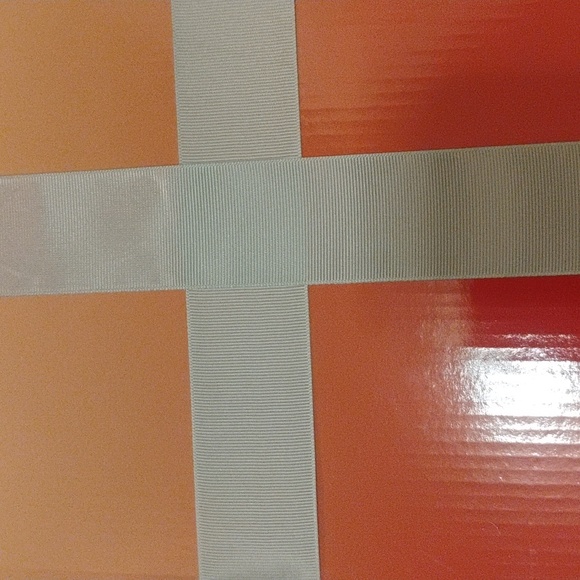 #SPA Essentials. - Picture 4 of 4